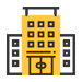 Building-Renovation-Icon